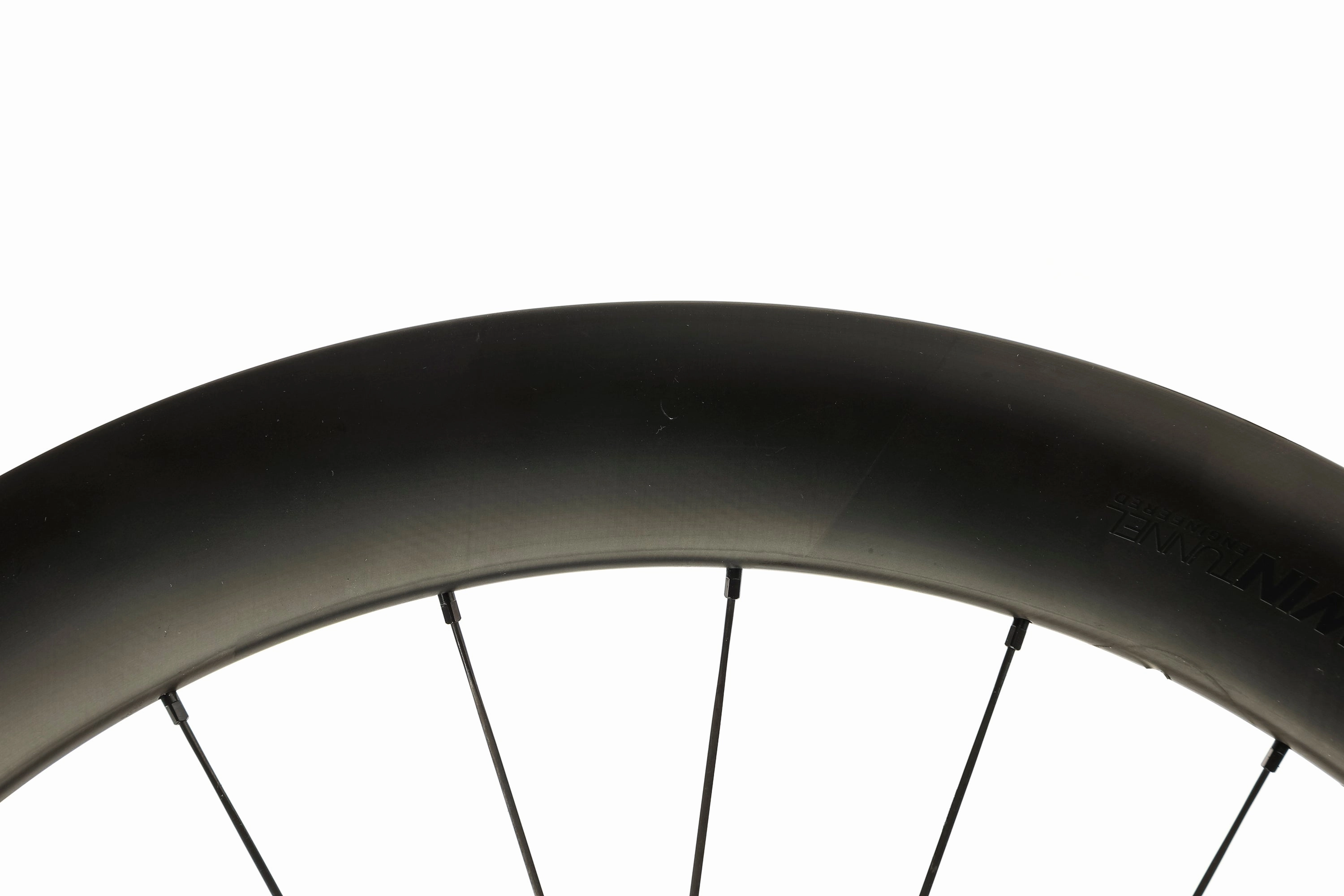 Roval Rapide CLX Carbon Tubeless 700c Wheelset