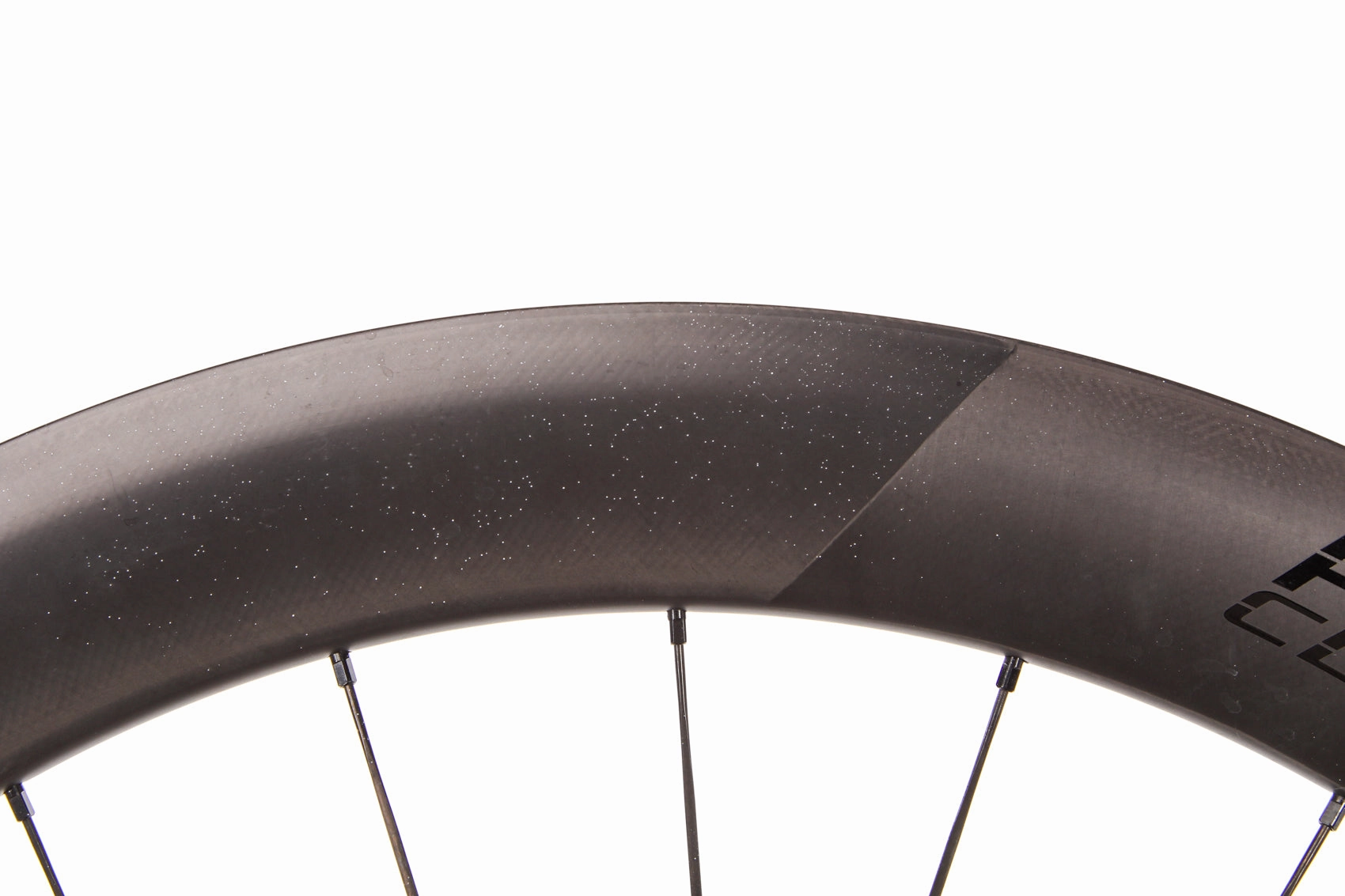 Roval Rapide CLX II Carbon Tubeless 700c Wheelset