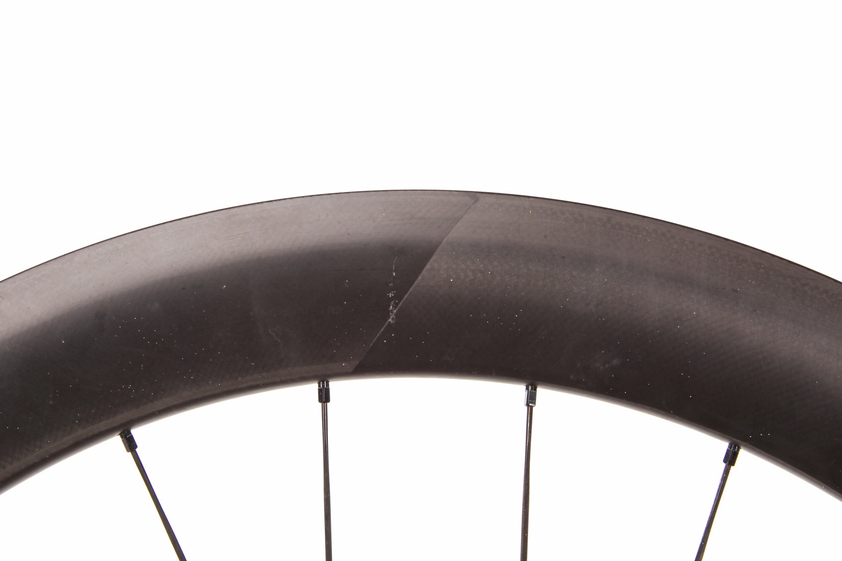 Roval Rapide CLX II Carbon Tubeless 700c Wheelset
