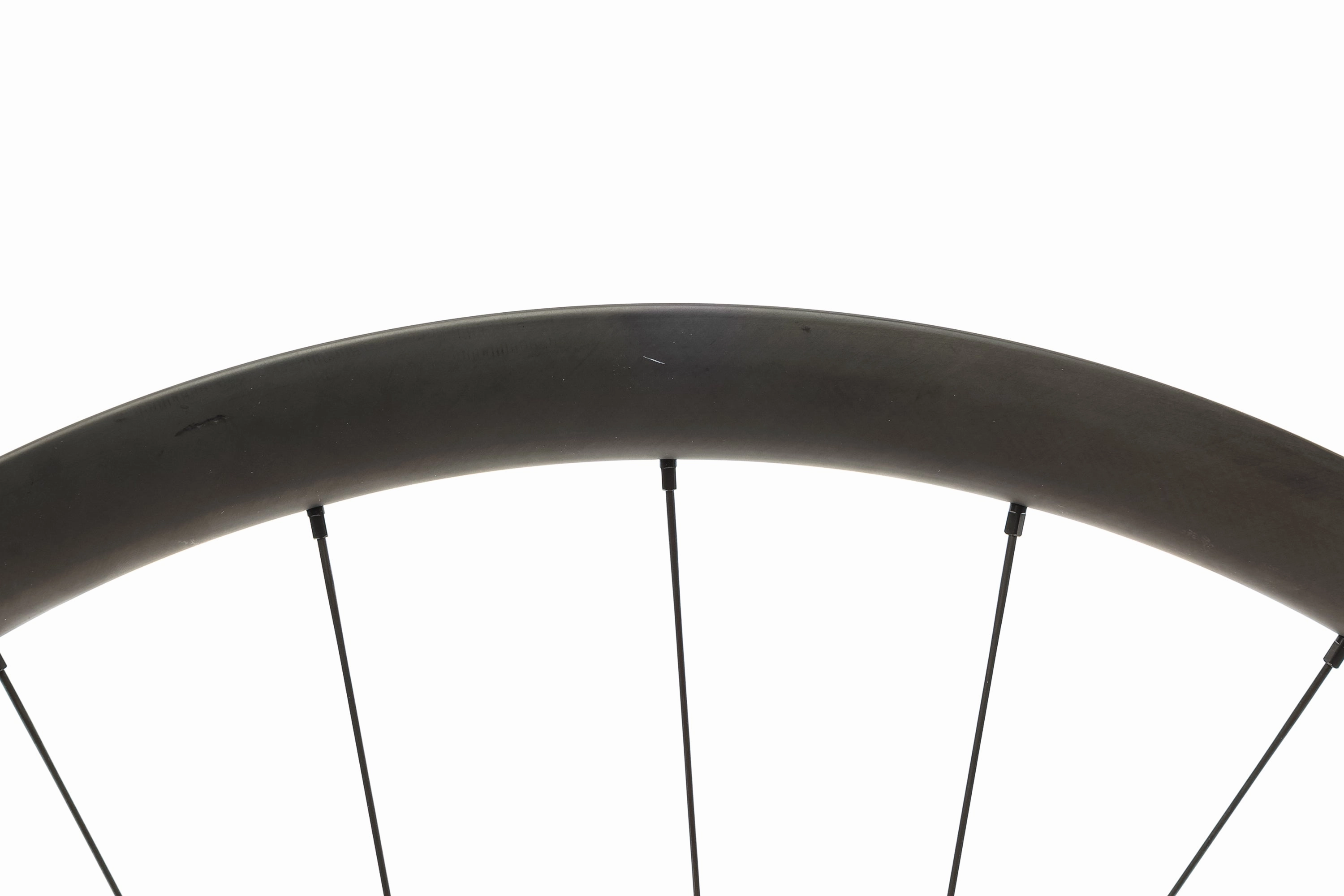 Roval Terra C Carbon Tubeless 700c Wheelset