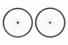Roval Terra C Carbon Tubeless 700c Wheelset