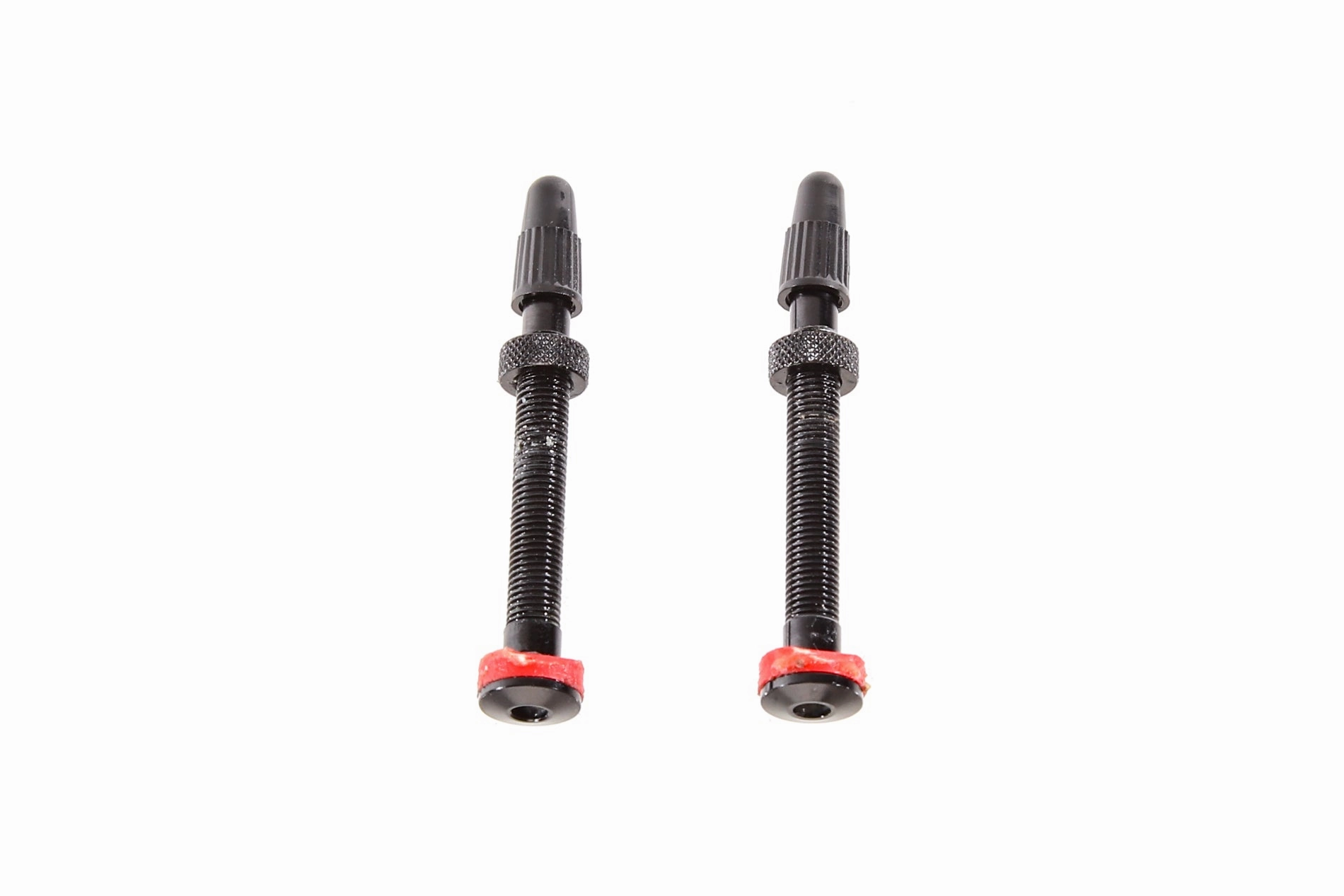 Roval Terra CLX Boost Carbon Tubeless 700c Wheelset