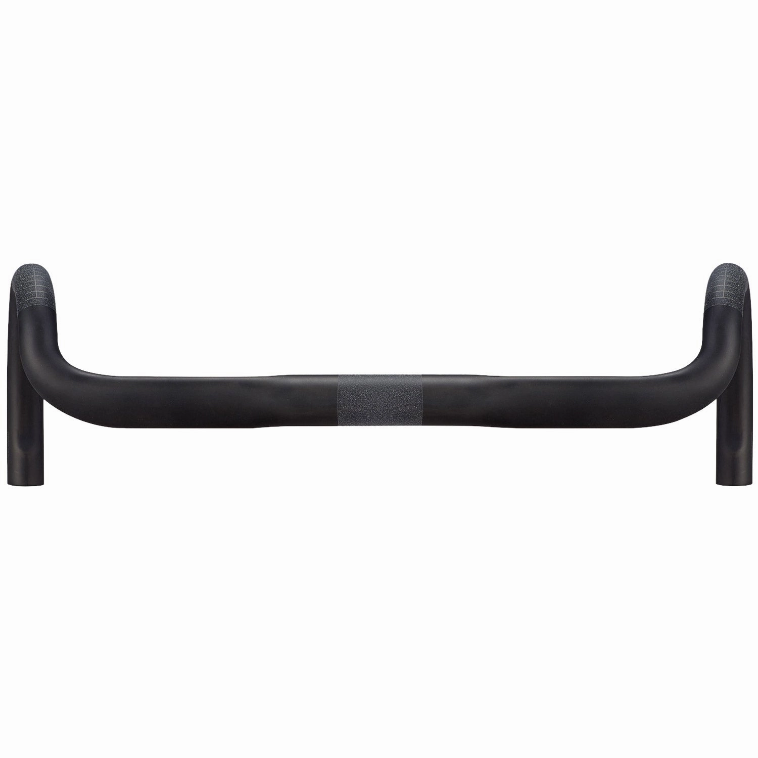 Roval Terra handlebar - Black