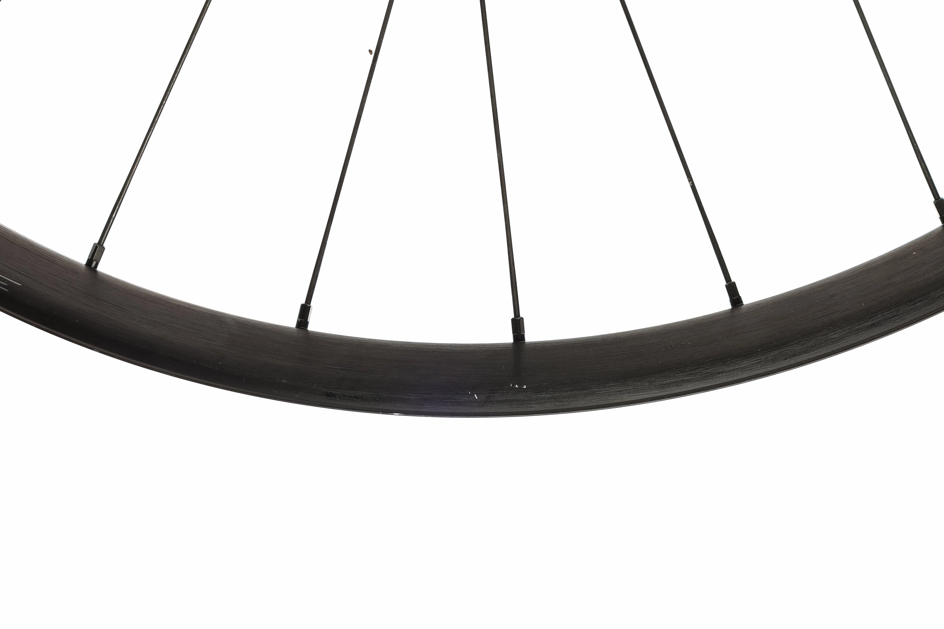 Roval Traverse Aluminum Tubeless 29" Wheelset