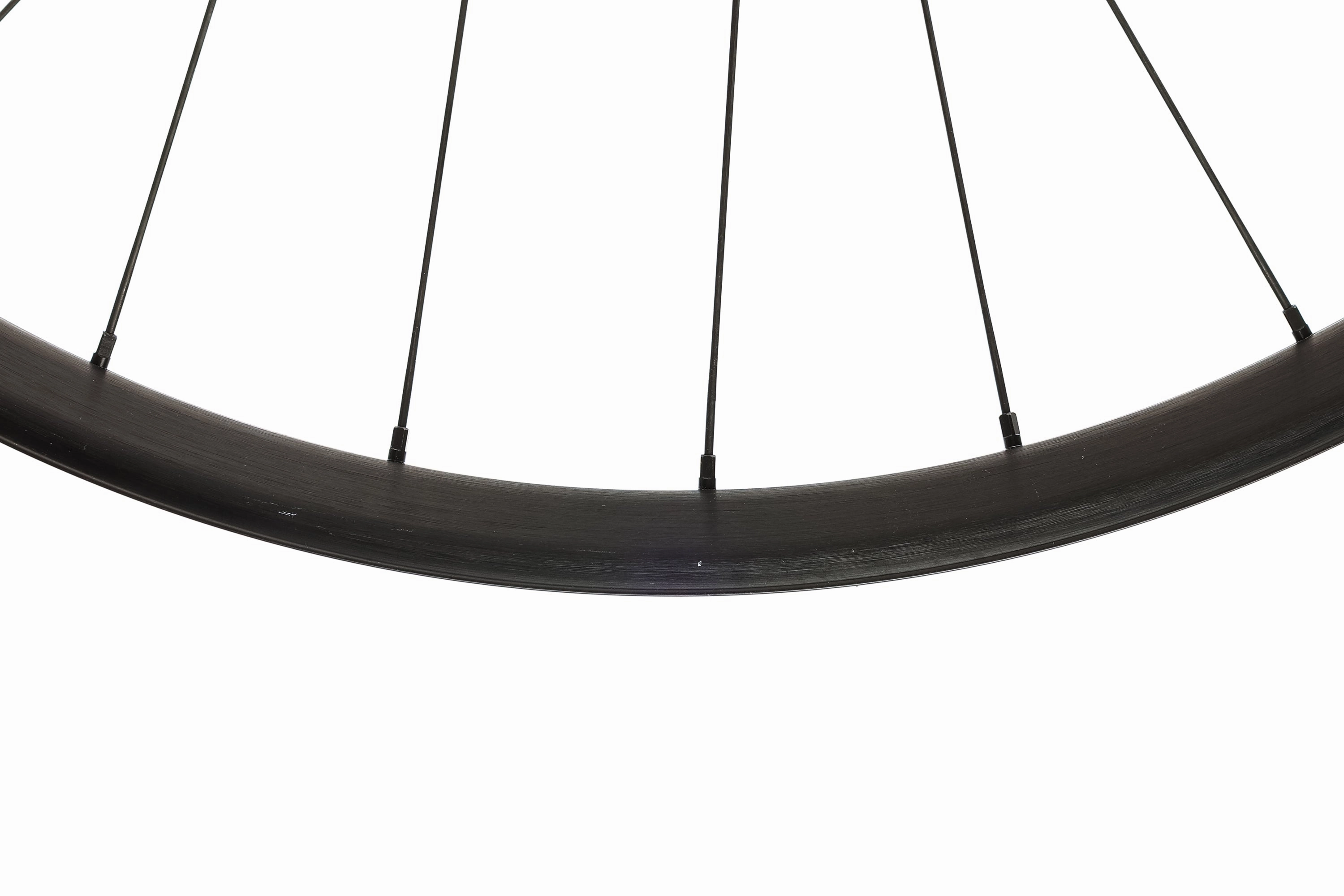 Roval Traverse Aluminum Tubeless 29" Wheelset