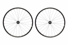 Roval Traverse Aluminum Tubeless 29" Wheelset