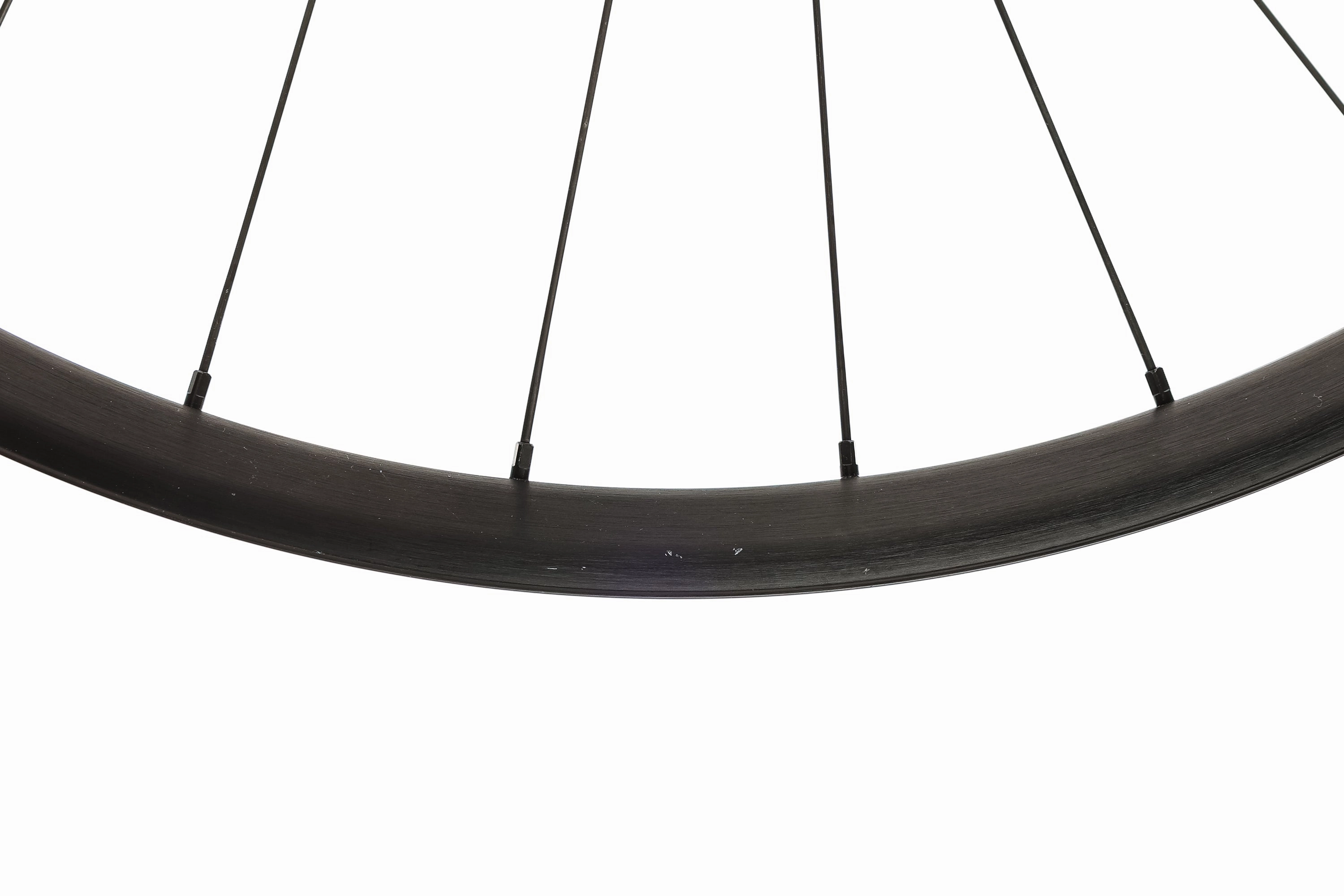 Roval Traverse Aluminum Tubeless 29" Wheelset