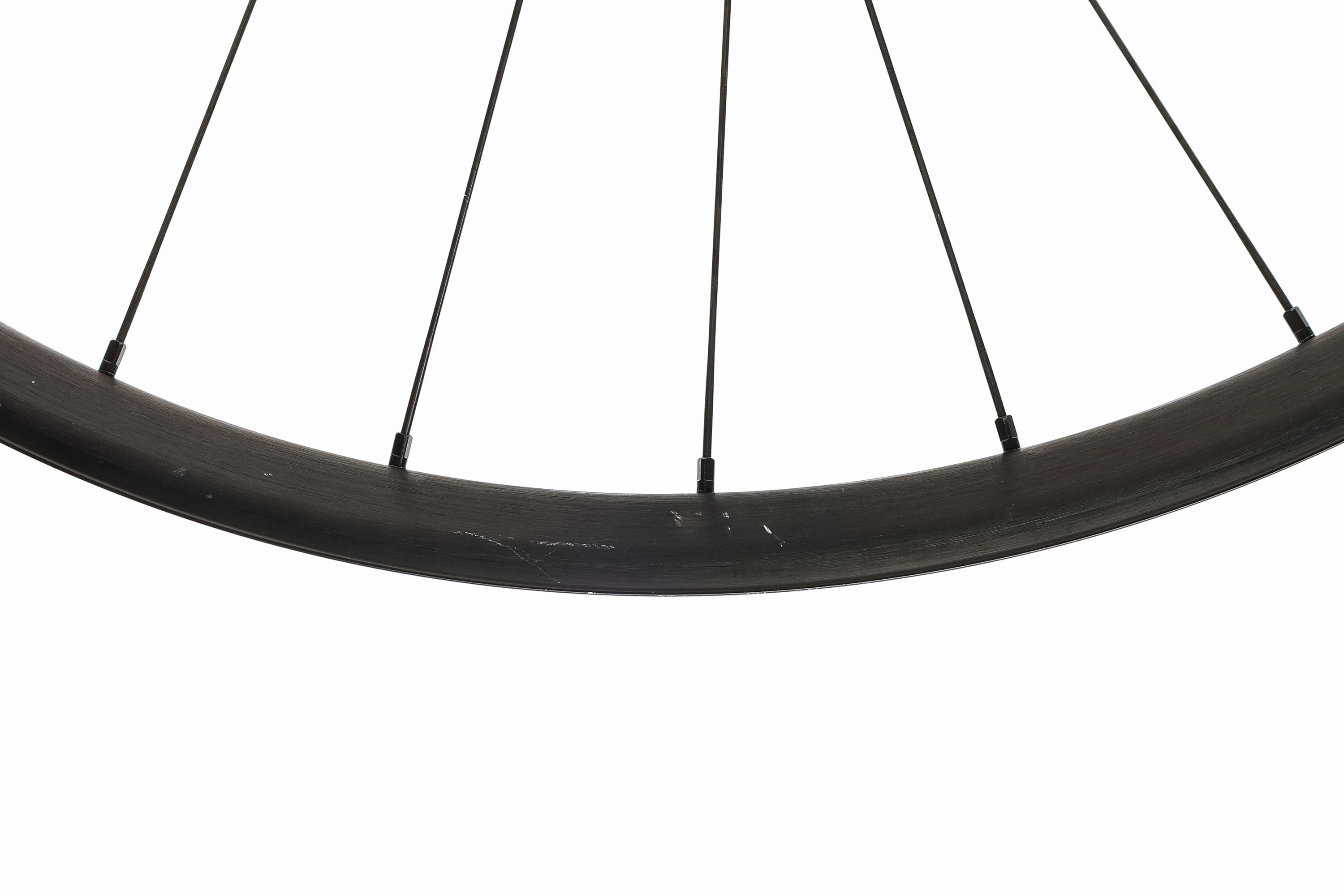 Roval Traverse Aluminum Tubeless 29" Wheelset