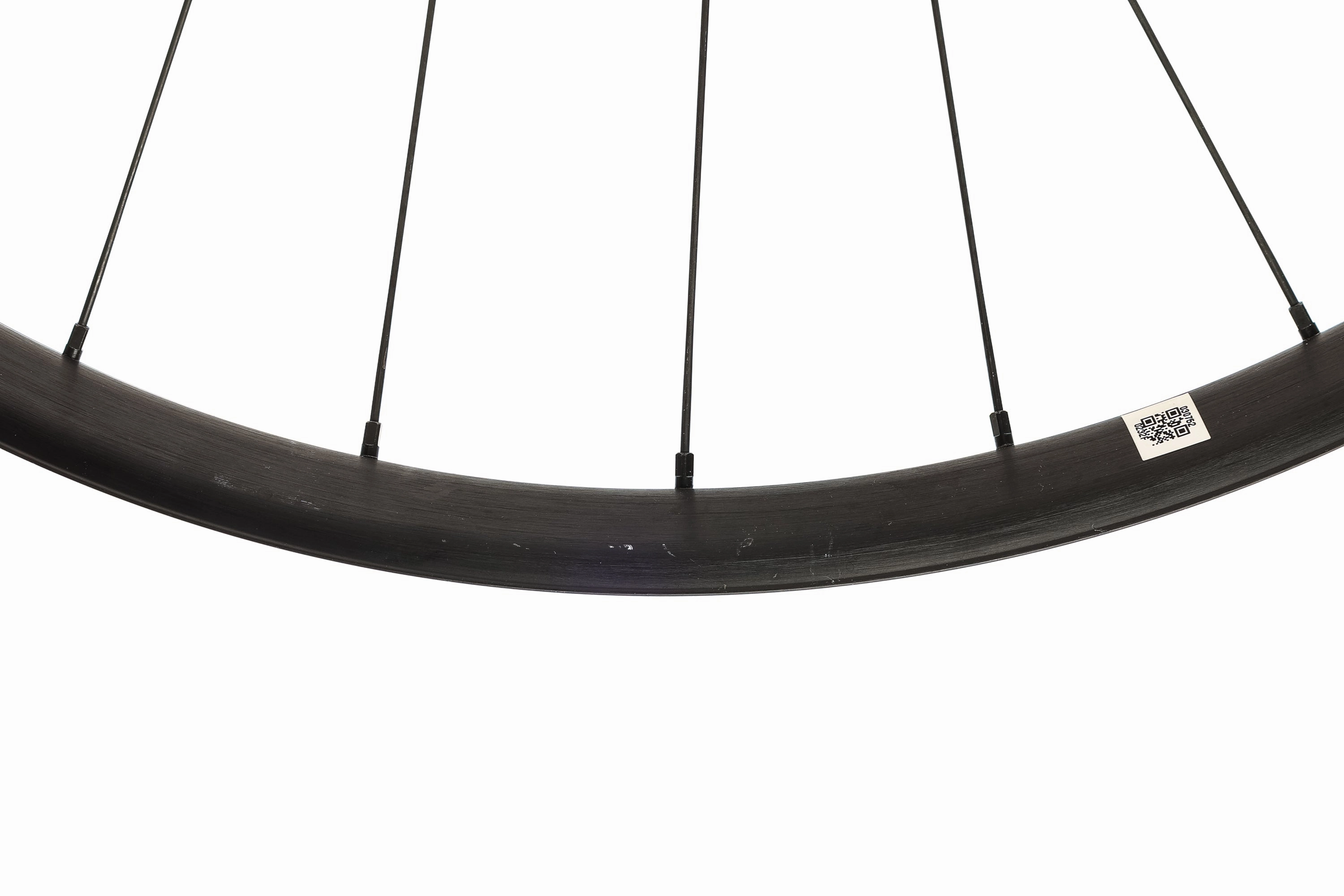 Roval Traverse Aluminum Tubeless 29" Wheelset