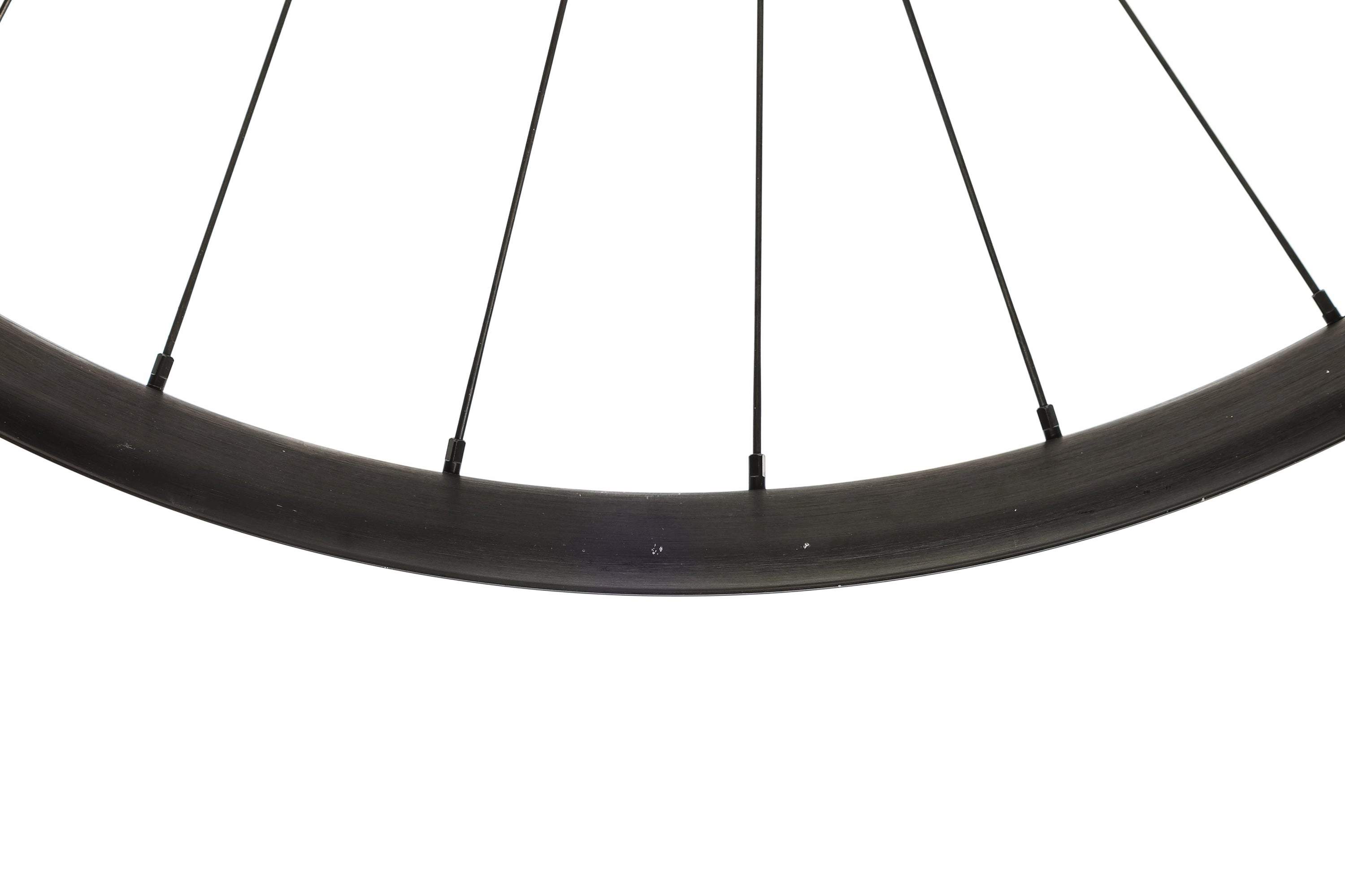 Roval Traverse Aluminum Tubeless 29" Wheelset