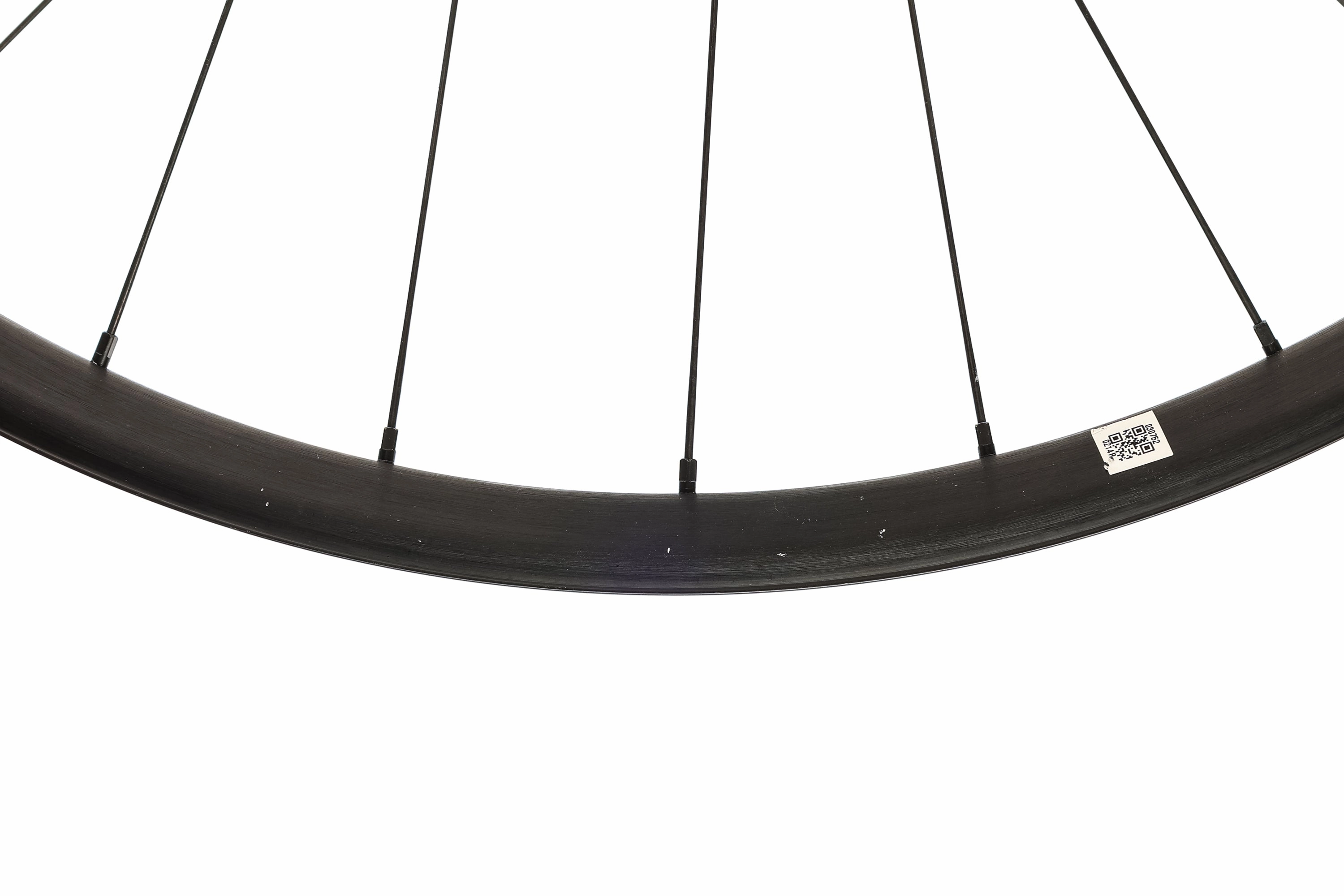 Roval Traverse Aluminum Tubeless 29" Wheelset