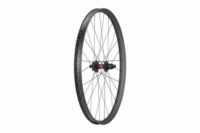 Roval Traverse SL II 240 Carbon Tubeless 29" Rear Wheel