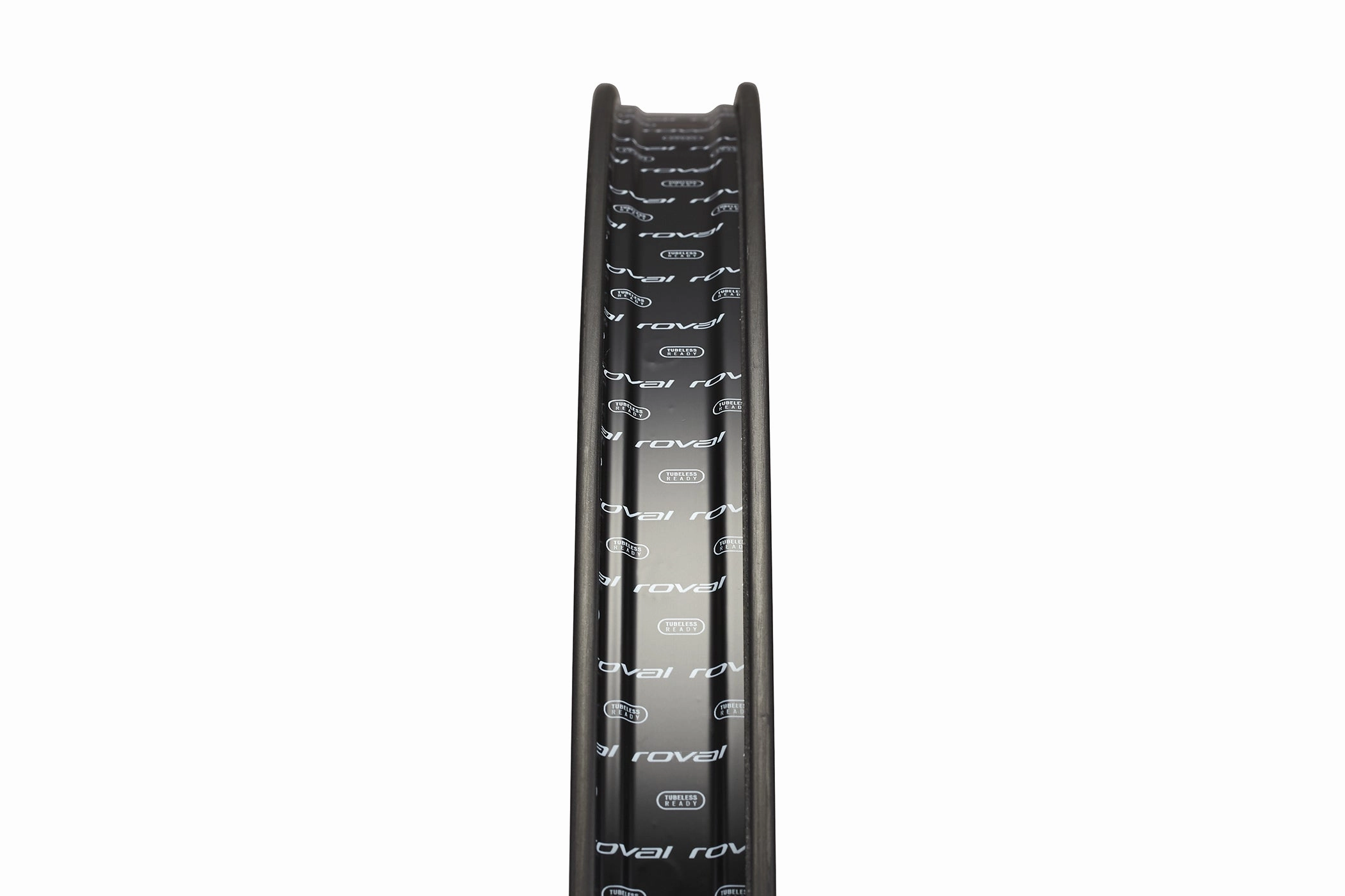 Roval Traverse SL II 240 Carbon Tubeless 29" Rear Wheel