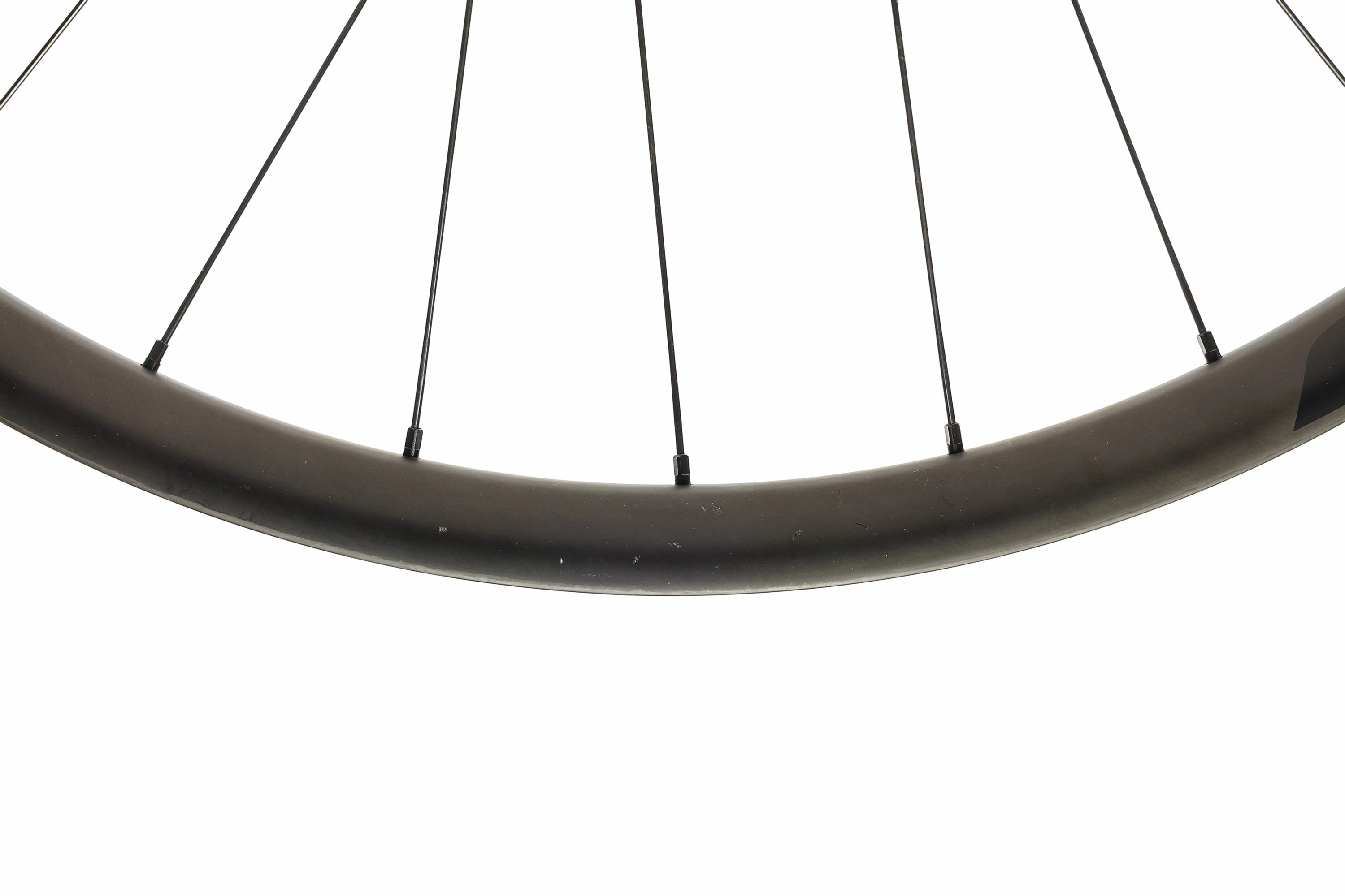 Roval Traverse/Traverse SL Carbon Tubeless 29/27.5" MX Wheelset