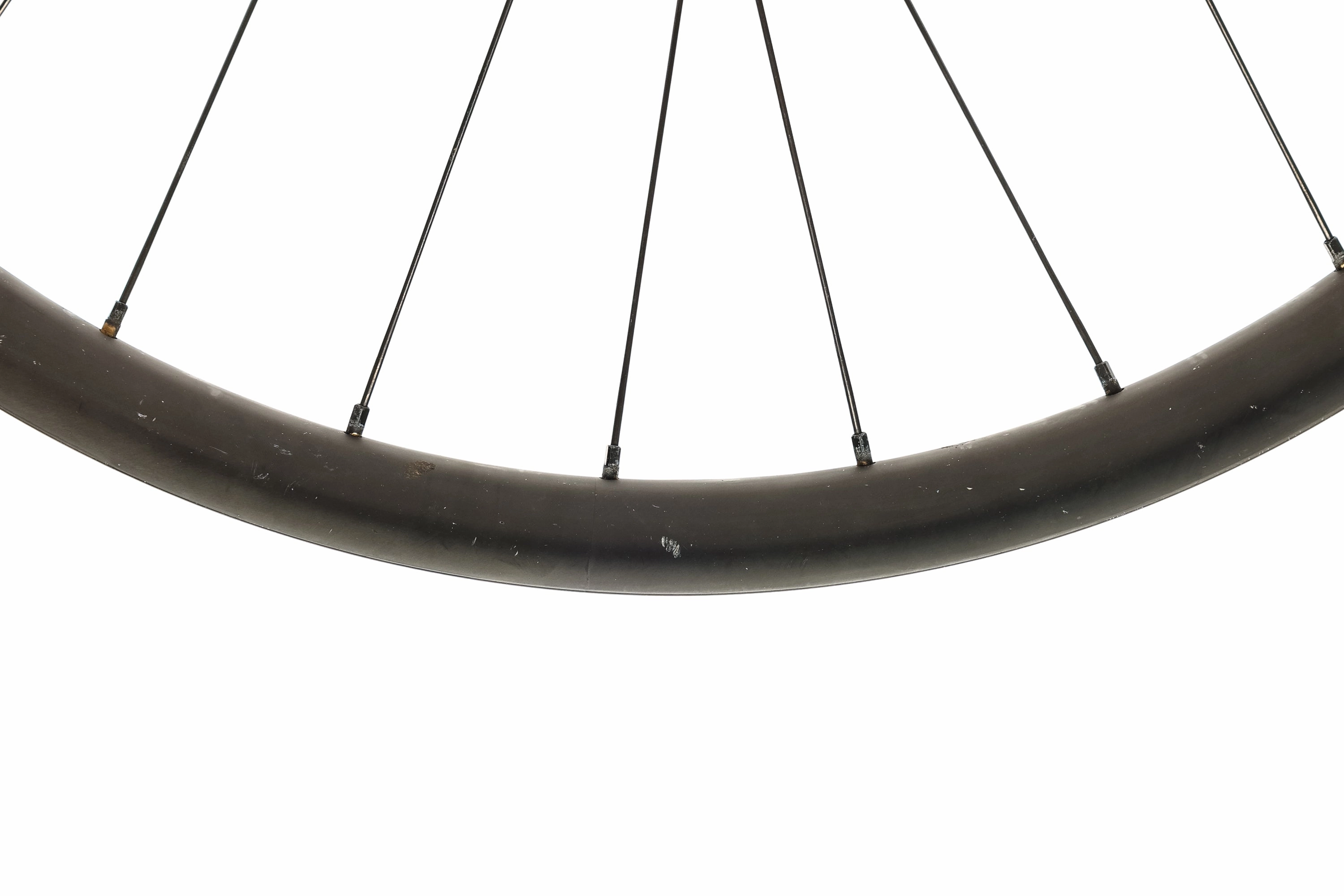 Roval Traverse/Traverse SL Carbon Tubeless 29/27.5" MX Wheelset