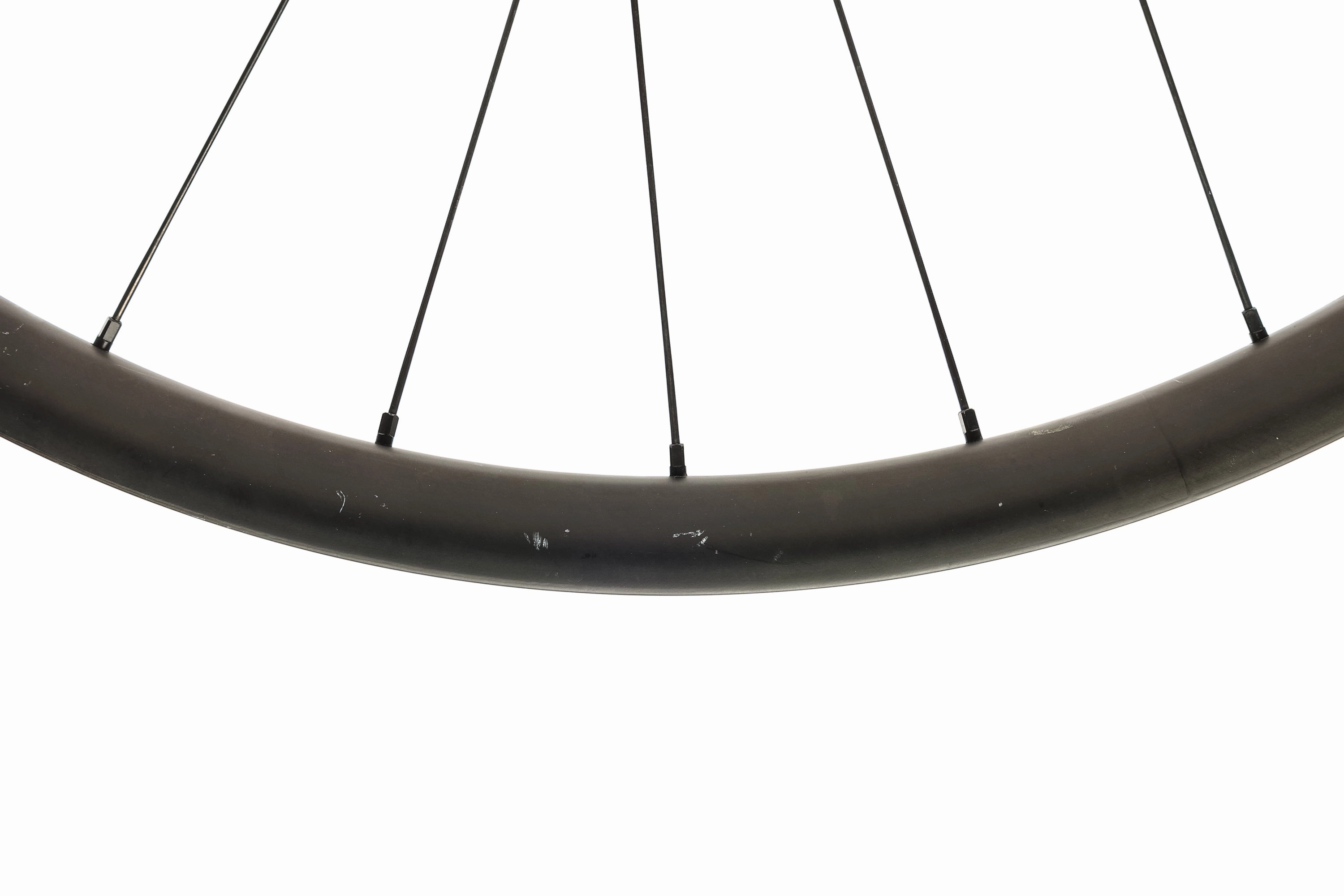 Roval Traverse/Traverse SL Carbon Tubeless 29/27.5" MX Wheelset