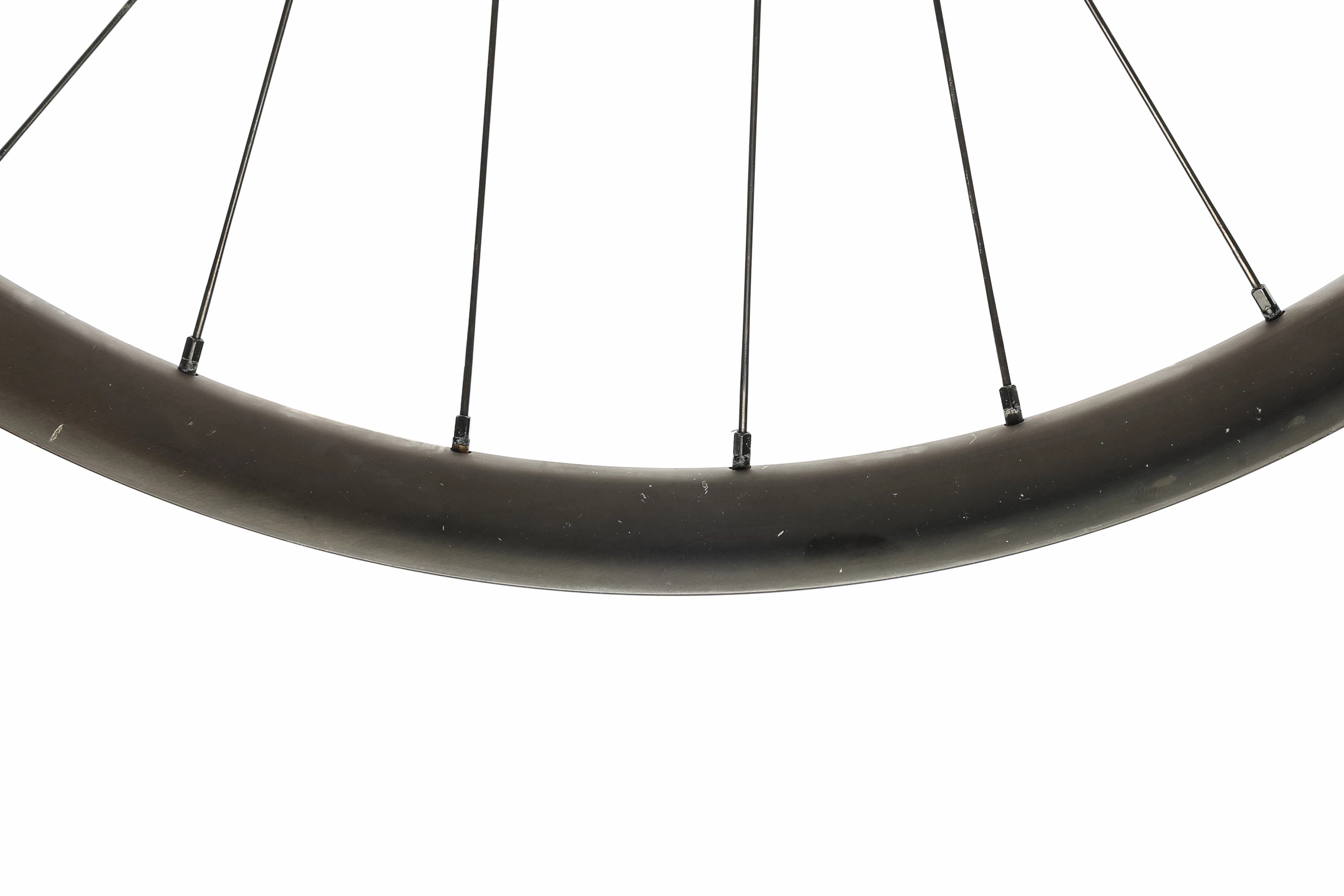 Roval Traverse/Traverse SL Carbon Tubeless 29/27.5" MX Wheelset