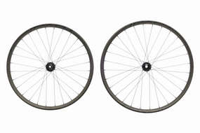 Roval Traverse/Traverse SL Carbon Tubeless 29/27.5" MX Wheelset