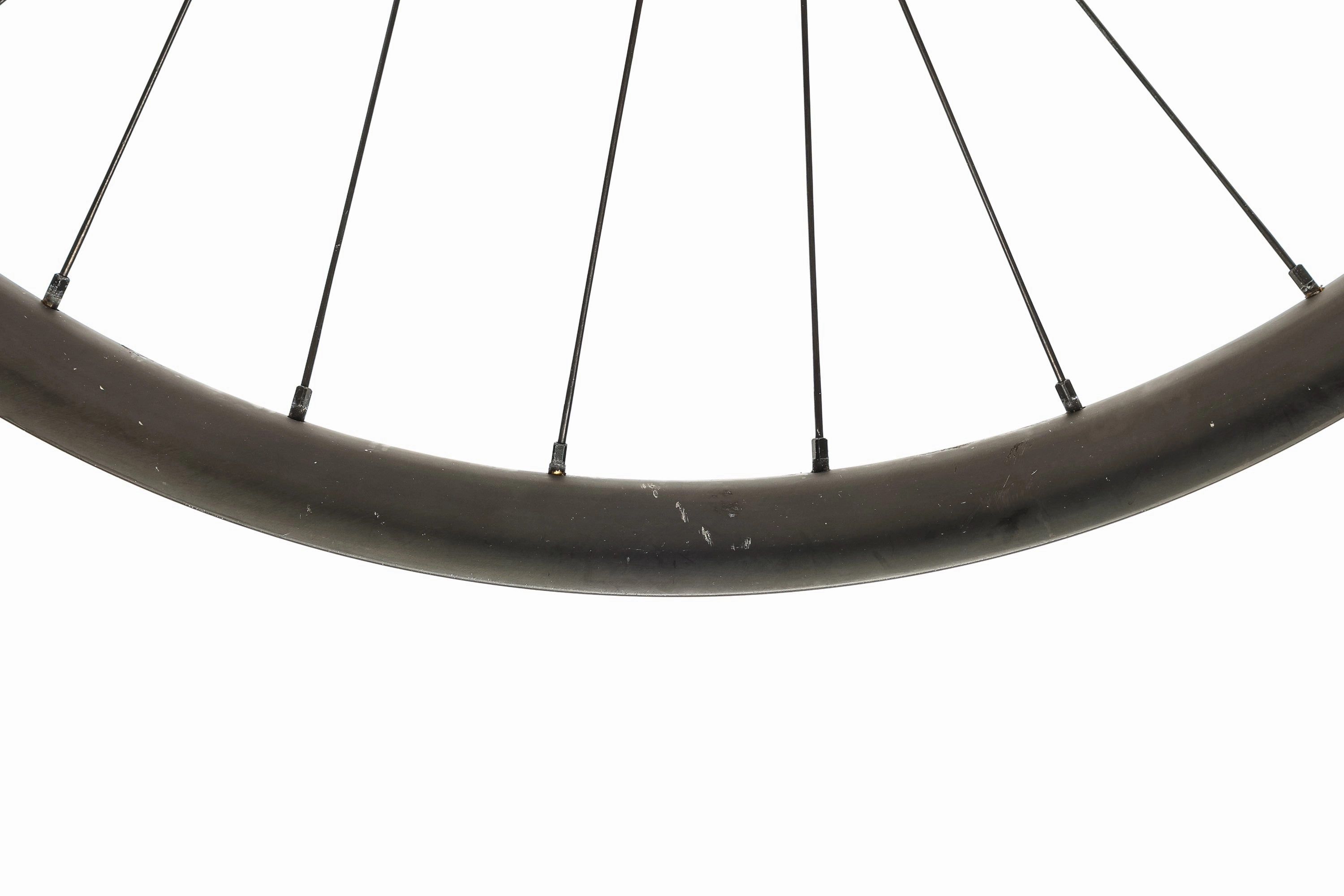 Roval Traverse/Traverse SL Carbon Tubeless 29/27.5" MX Wheelset