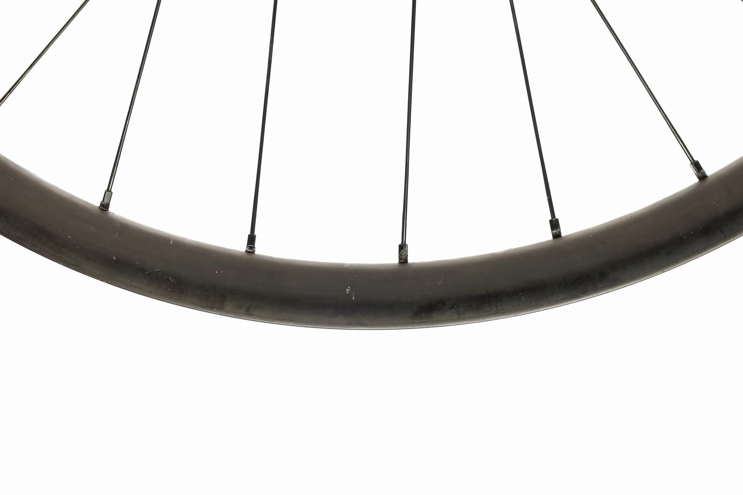 Roval Traverse/Traverse SL Carbon Tubeless 29/27.5" MX Wheelset
