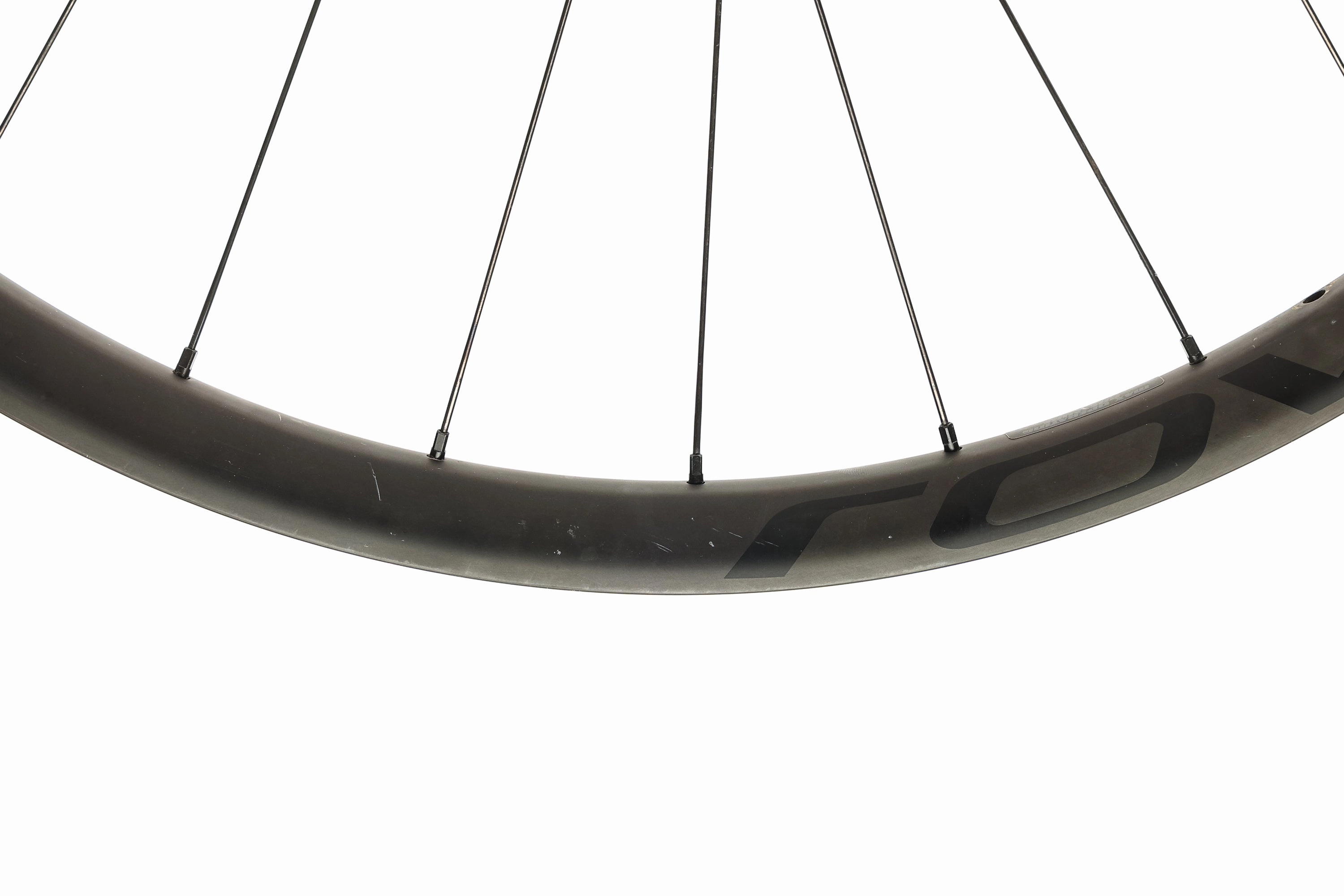 Roval Traverse/Traverse SL Carbon Tubeless 29/27.5" MX Wheelset