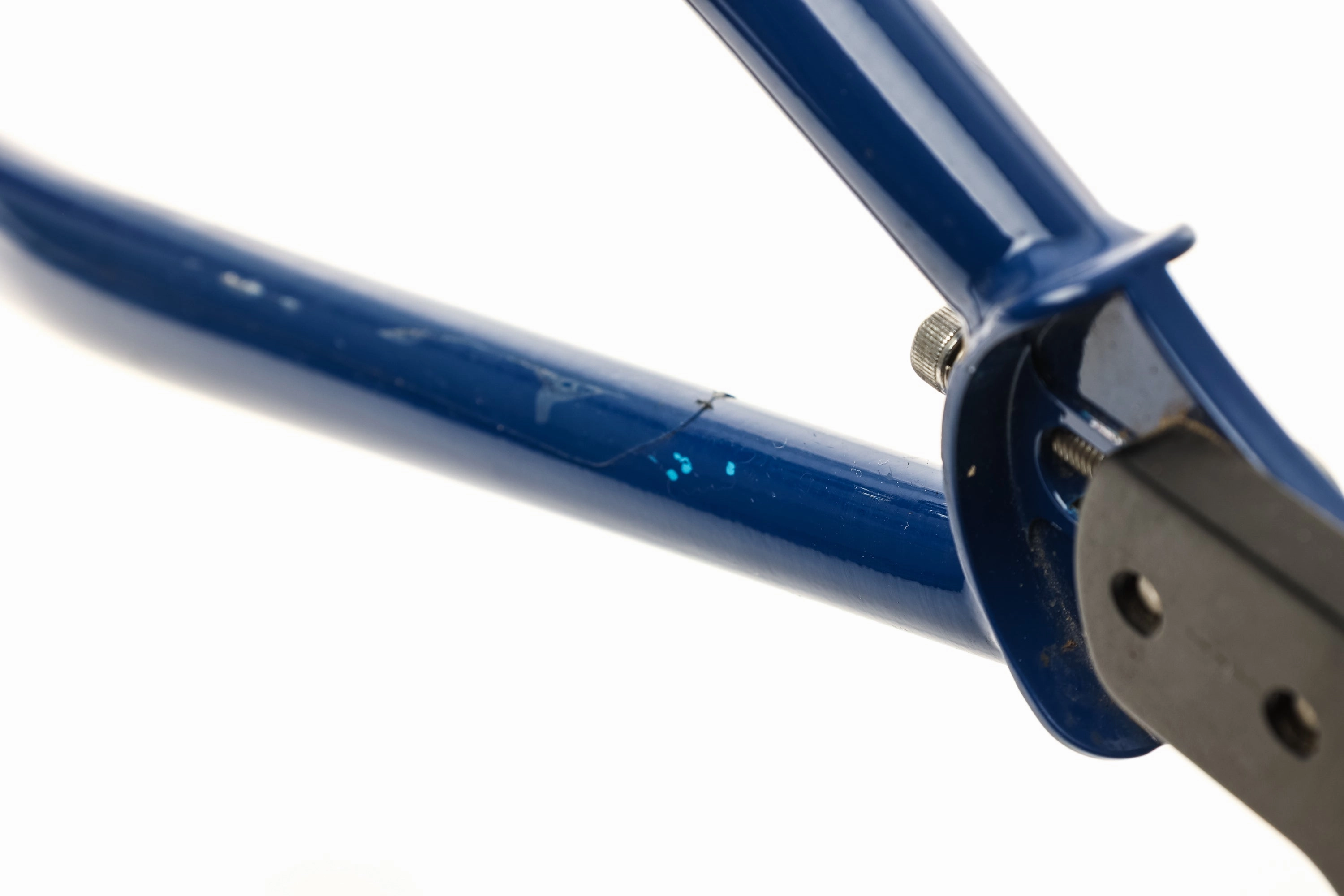 RSD RS-291 Large Frame - 2020