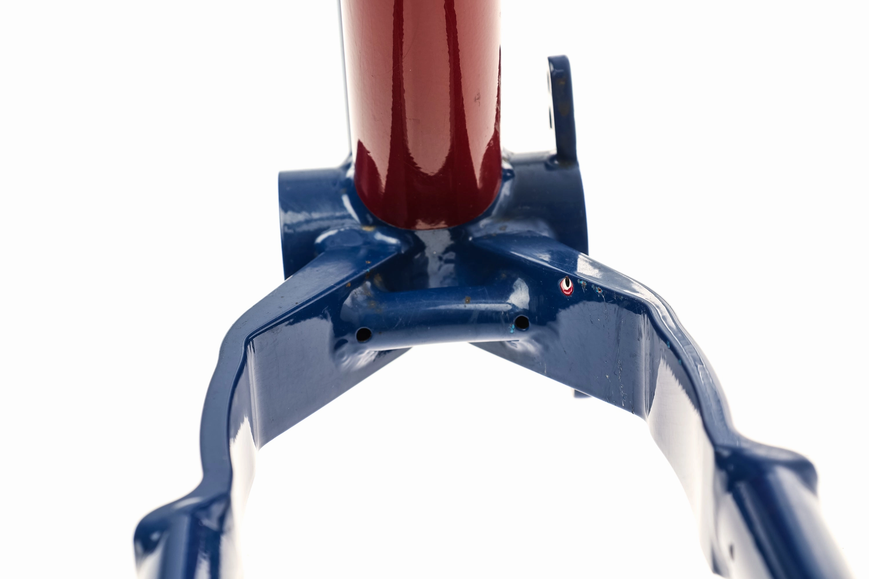 RSD RS-291 Large Frame - 2020