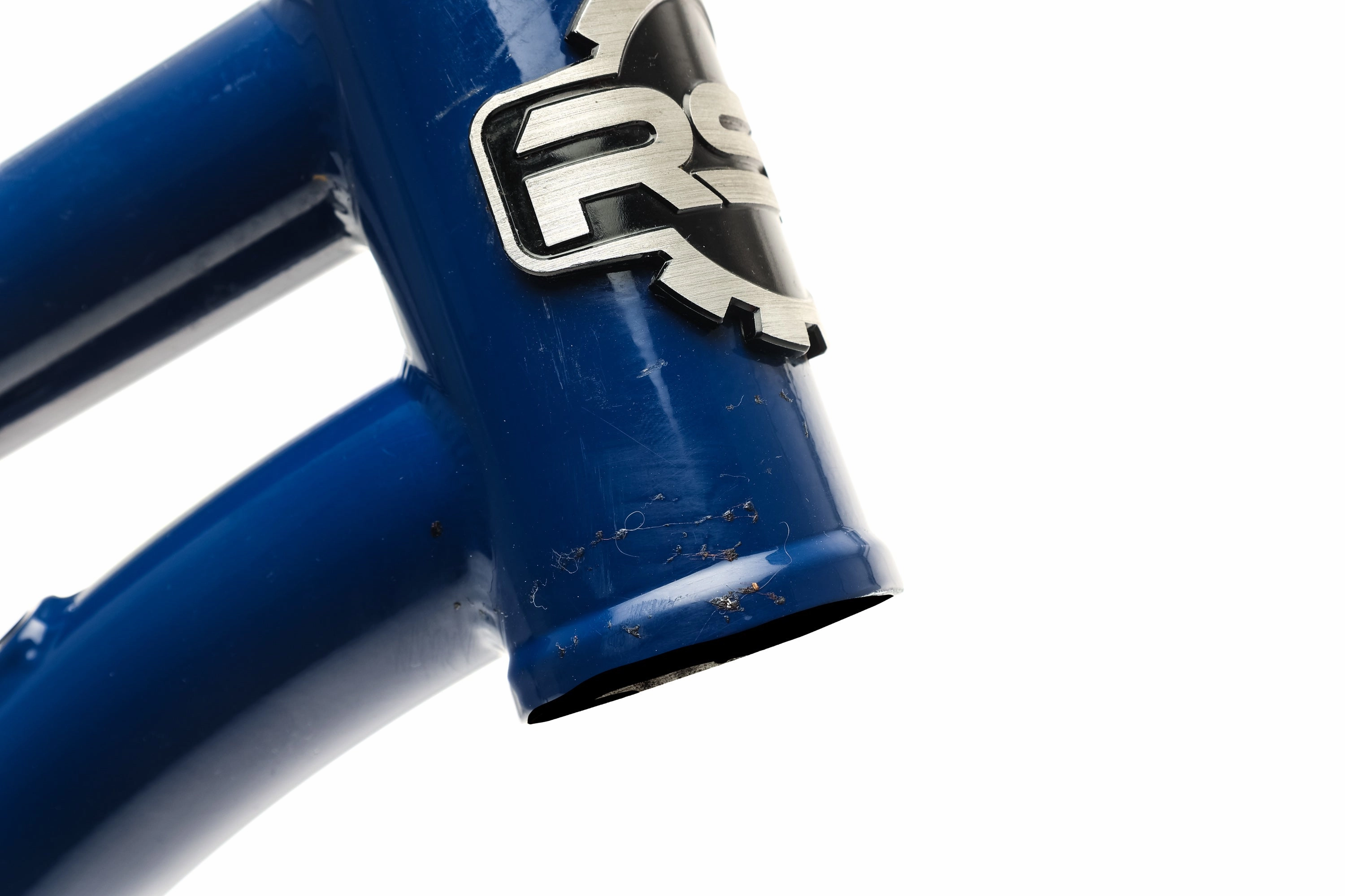 RSD RS-291 Large Frame - 2020