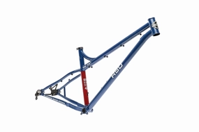 RSD RS-291 Large Frame - 2020