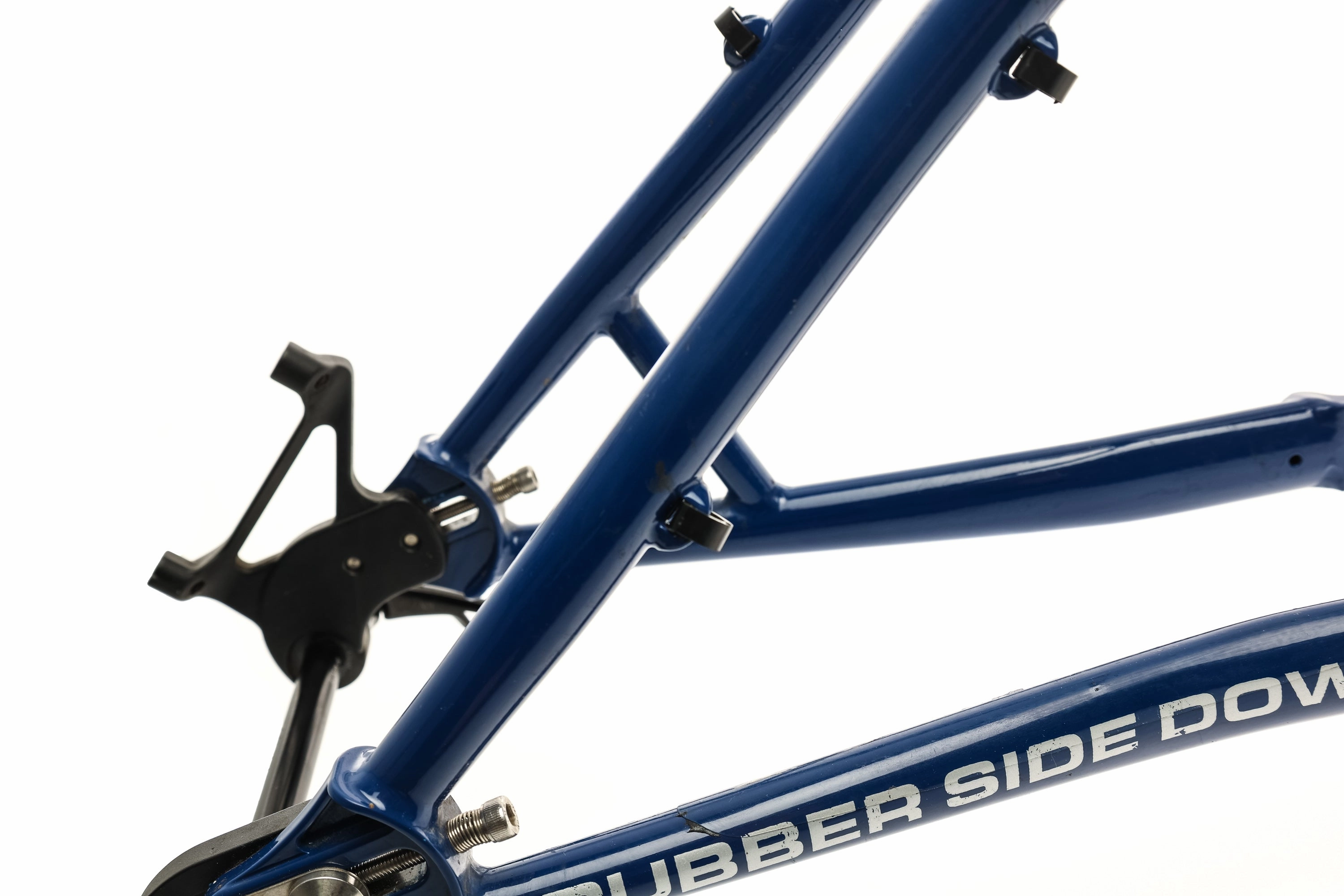 RSD RS-291 Large Frame - 2020