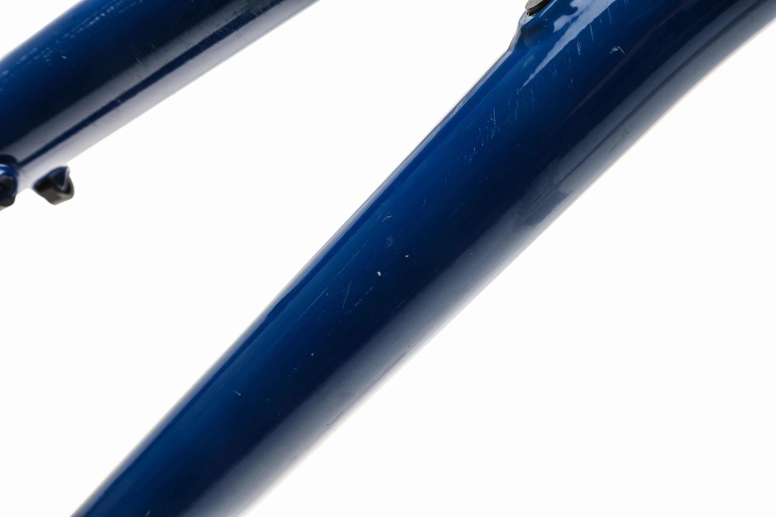 RSD RS-291 Large Frame - 2020