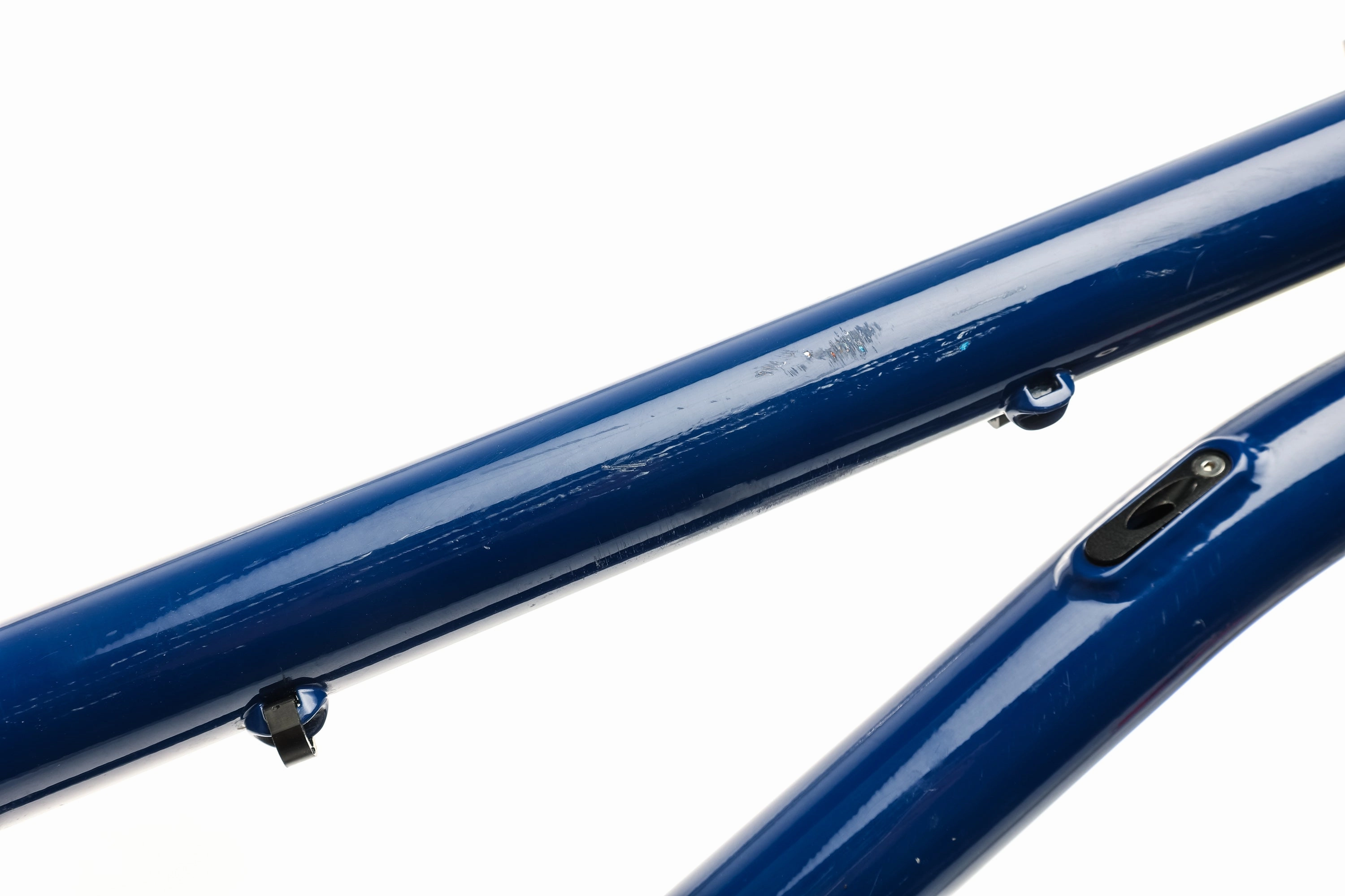 RSD RS-291 Large Frame - 2020