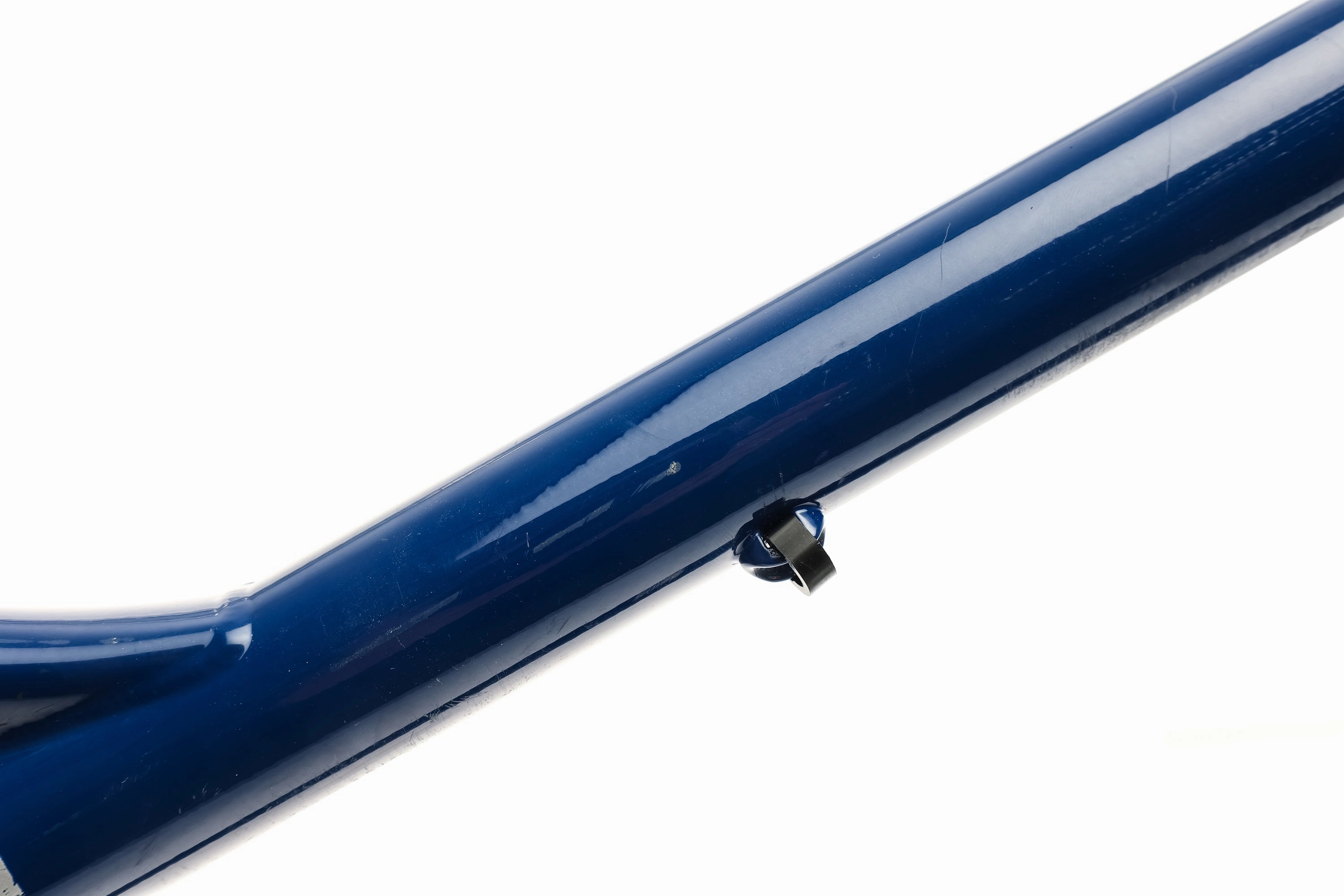 RSD RS-291 Large Frame - 2020