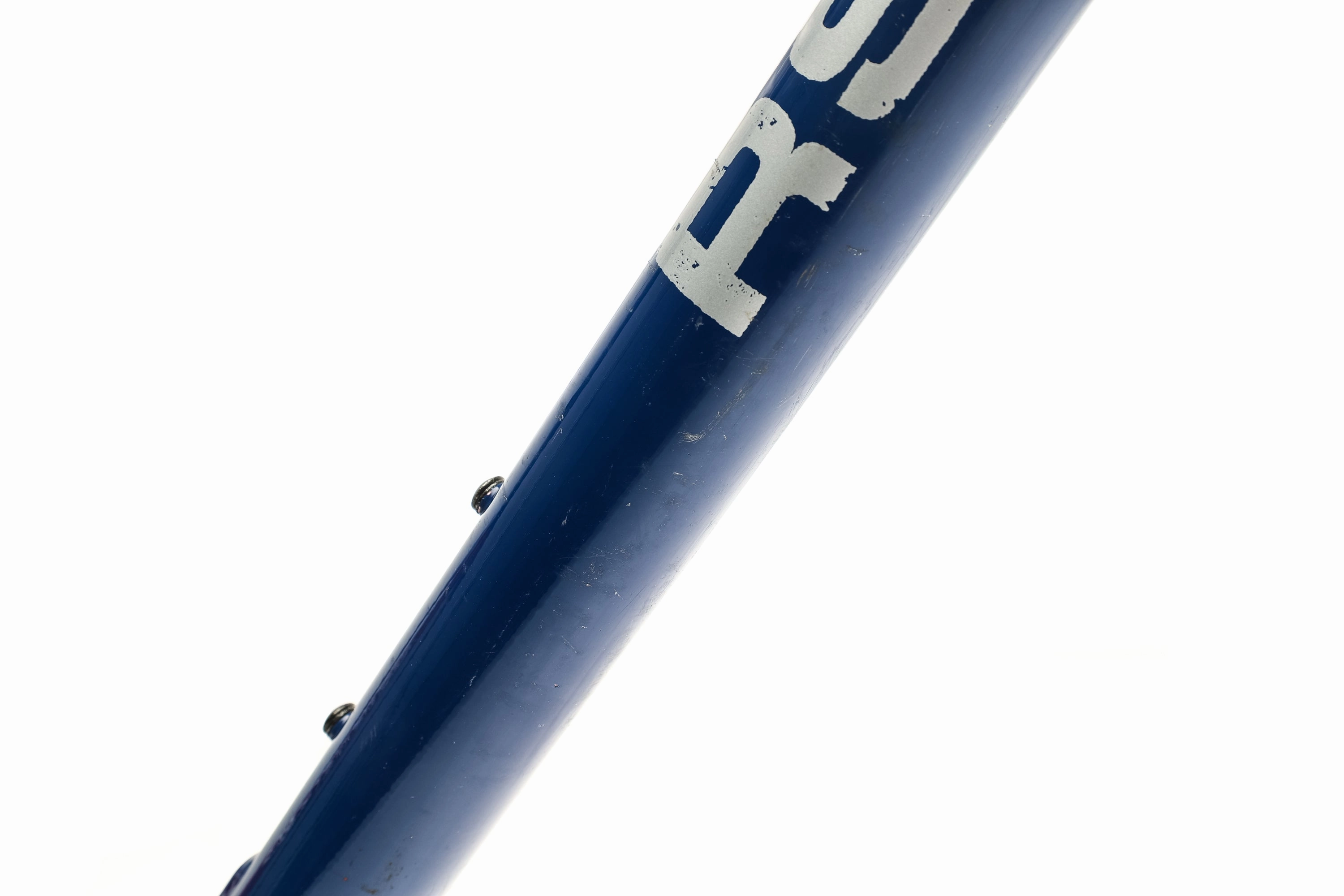 RSD RS-291 Large Frame - 2020