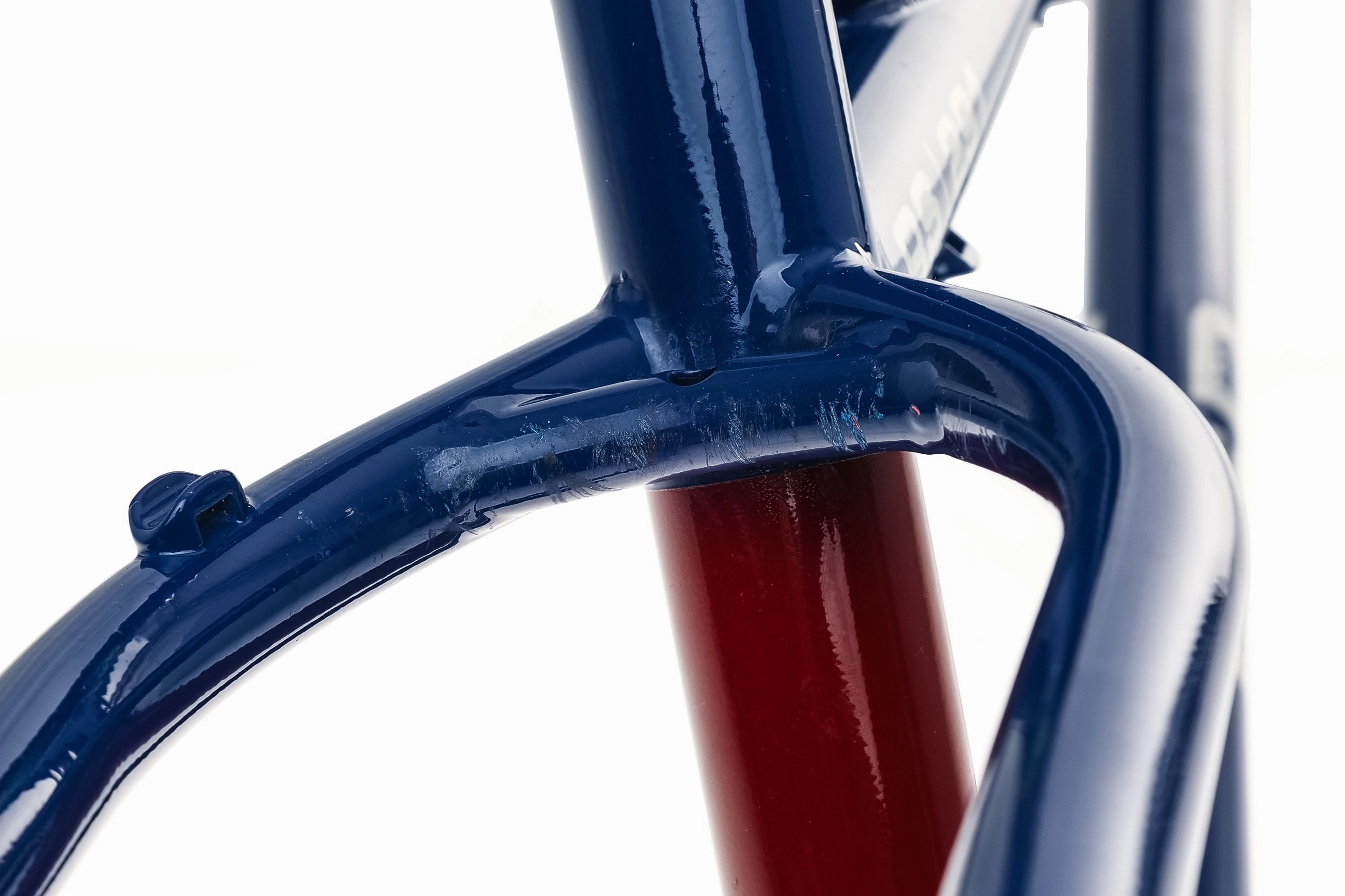 RSD RS-291 Large Frame - 2021