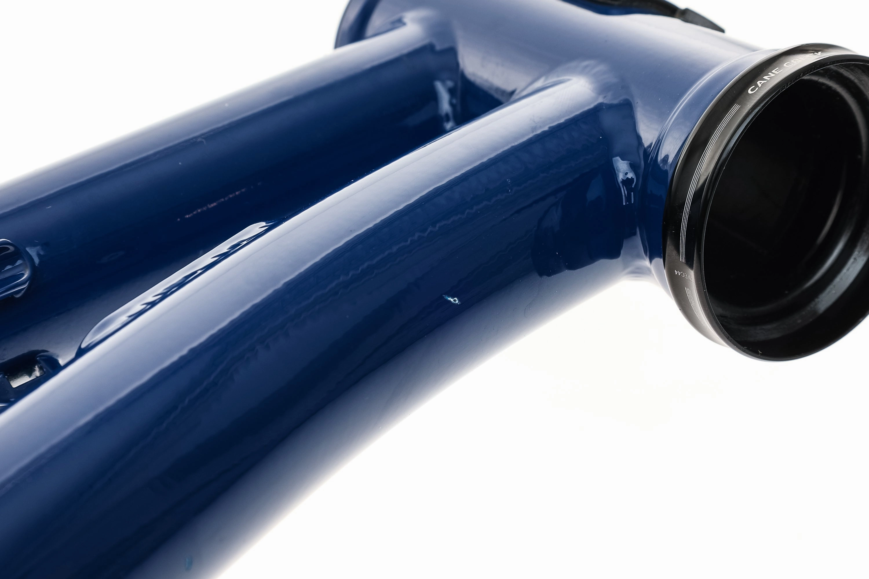 RSD RS-291 Large Frame - 2021