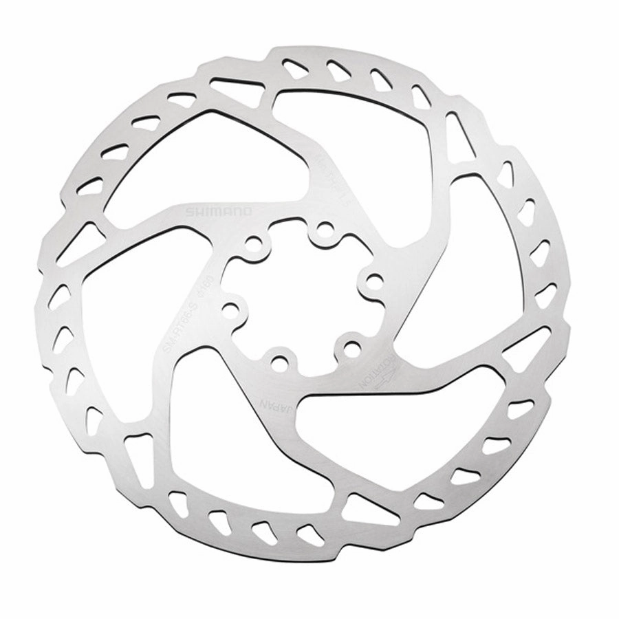 RT66 Shimano Disc - 160mm