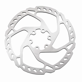 RT66 Shimano Disc - 160mm