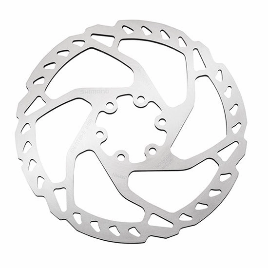 RT66 Shimano Disc - 180mm