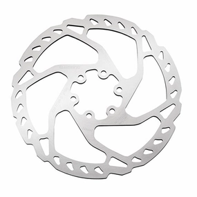 RT66 Shimano Disc - 180mm