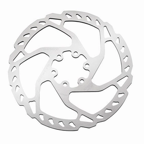 RT66 Shimano Disc - 203mm