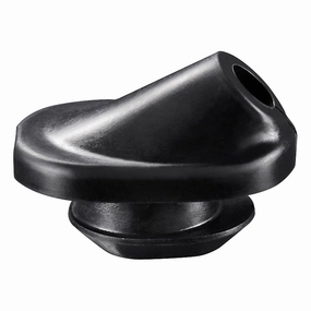 Rubber Shimano 6mm 4pcs SM-GM01 - EW-SD50