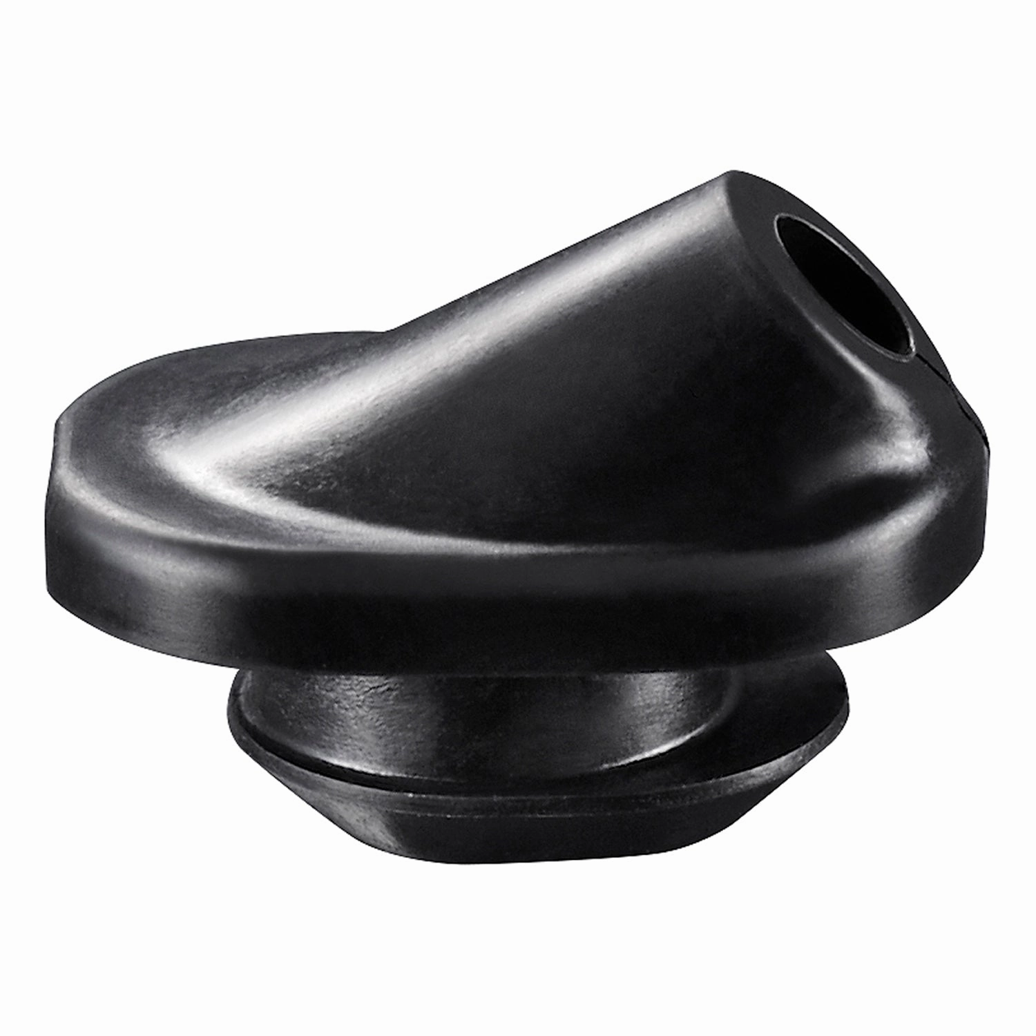 Rubber Shimano 6mm 4pcs SM-GM01 - EW-SD50