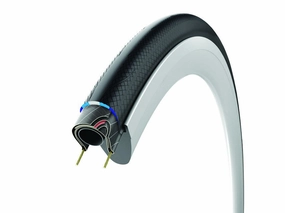 Rubino Pro Control