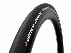 Rubino Pro Speed