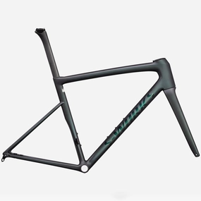 S-Works Tarmac SL8 frame - Black