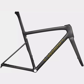 S-Works Tarmac SL8 RTP frame - Black
