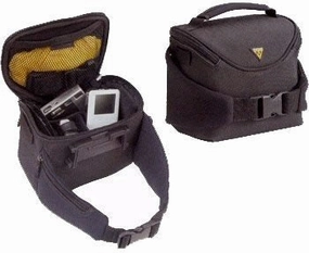 Sac GUIDON TOPEAK Compact