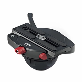 Hot Pick Deal Sachtler Aktiv Slider To 75Mm Tripod Adapter