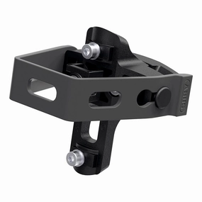 Saddlefix  Raincap Bracket (SH SF)